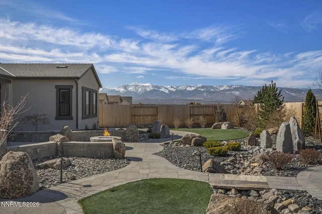 $1,195,000 | 2349 Copper Brand Drive, Reno, NV 89521