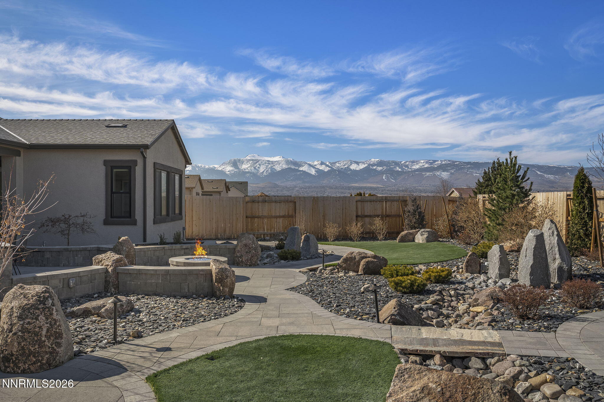 2349 Copper Brand Drive Reno, NV 89521 - Photo 50 of 76 50-web-or-mls-_DSC7892