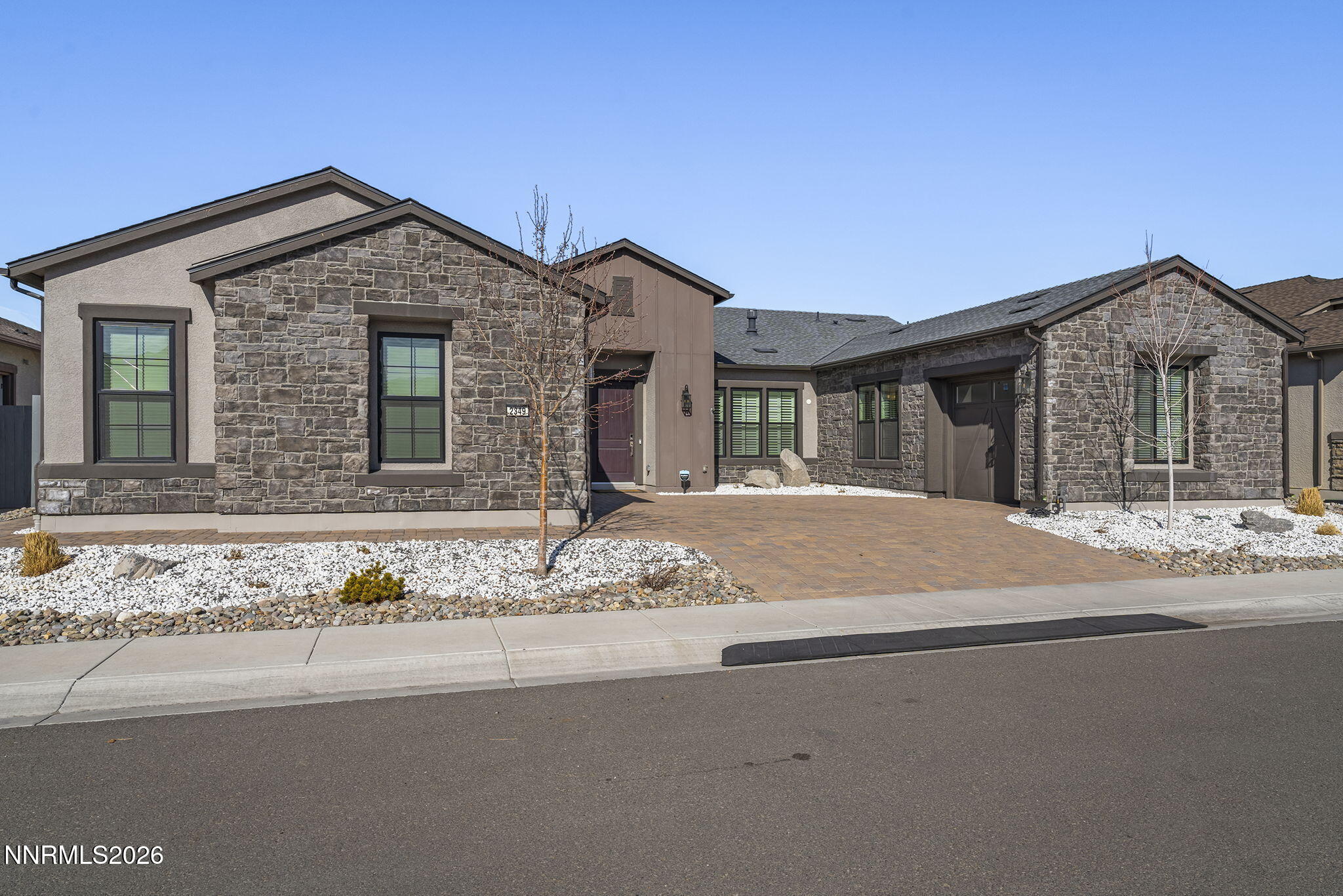 2349 Copper Brand Drive Reno, NV 89521 - Photo 5 of 76 5-web-or-mls-_DSC7864