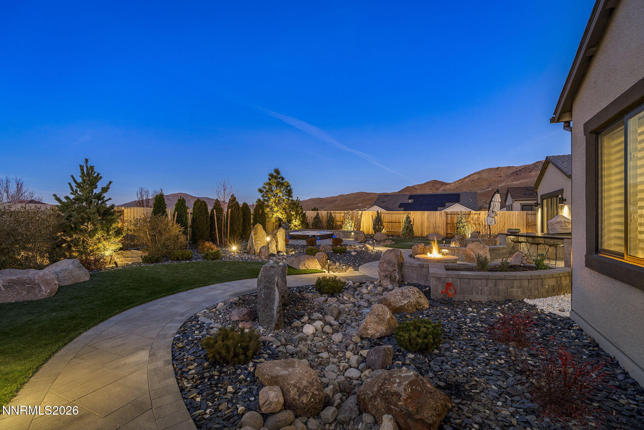 2349 Copper Brand Drive Reno, NV 89521 - Photo 52 of 76 52-web-or-mls-_DSC9274