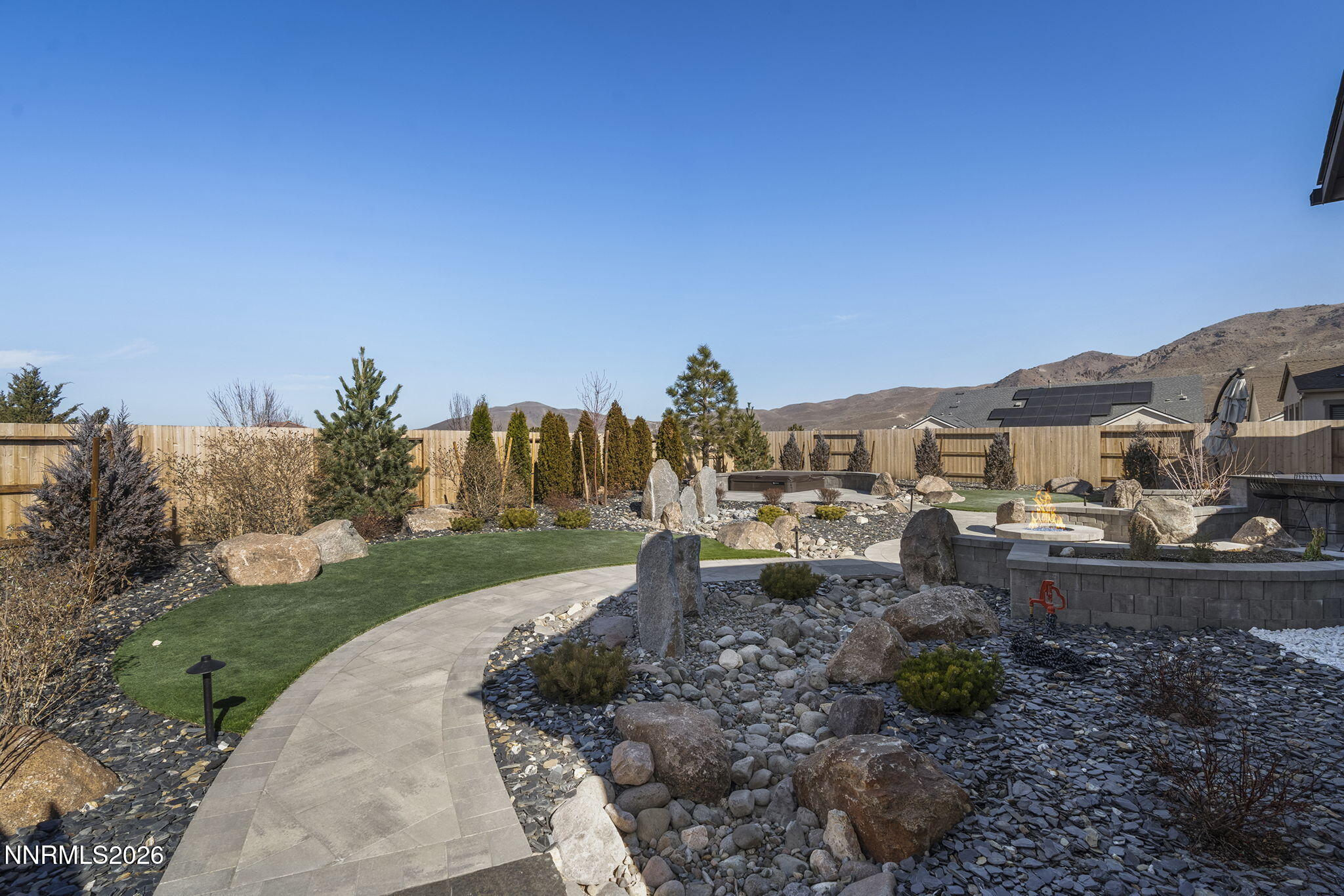 2349 Copper Brand Drive Reno, NV 89521 - Photo 53 of 76 53-web-or-mls-_DSC7909
