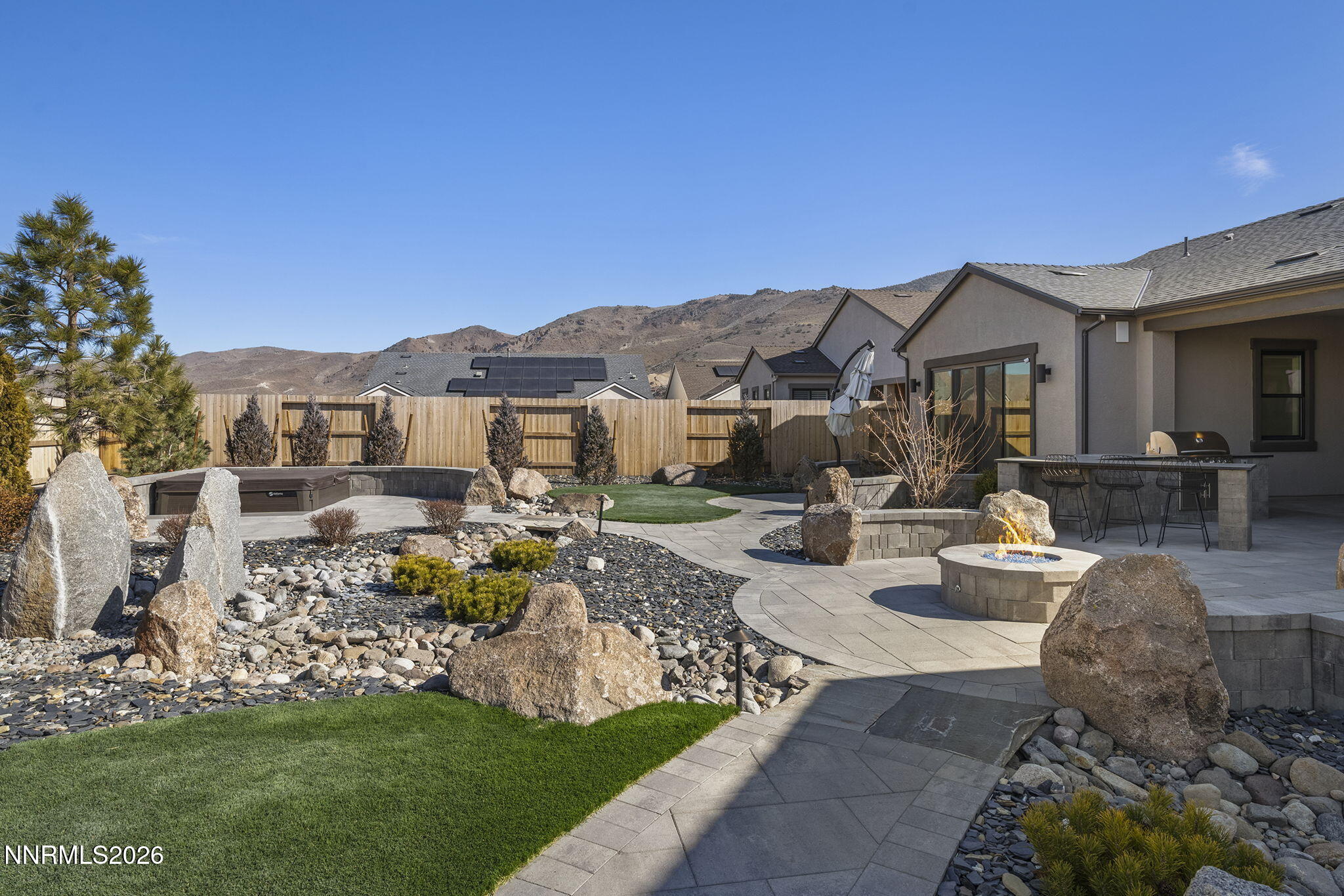 2349 Copper Brand Drive Reno, NV 89521 - Photo 54 of 76 54-web-or-mls-_DSC7914