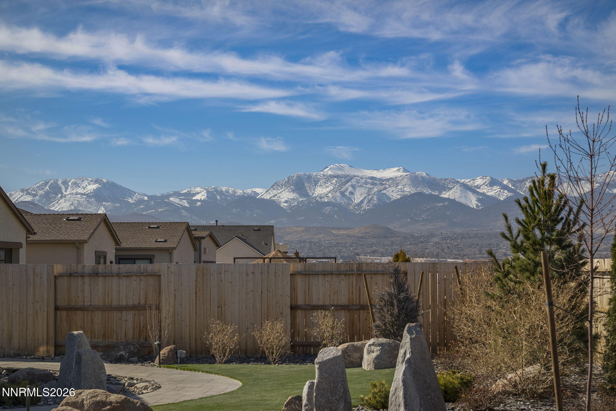 2349 Copper Brand Drive Reno, NV 89521 - Photo 56 of 76 56-web-or-mls-_DSC7924