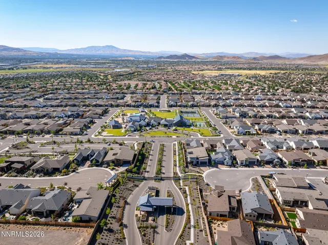 $1,195,000 | 2349 Copper Brand Drive, Reno, NV 89521