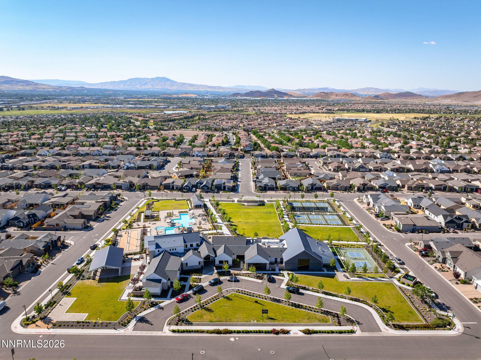 2349 Copper Brand Drive Reno, NV 89521 - Photo 58 of 76 58-web-or-mls-DJI_20250708170655_0623_D