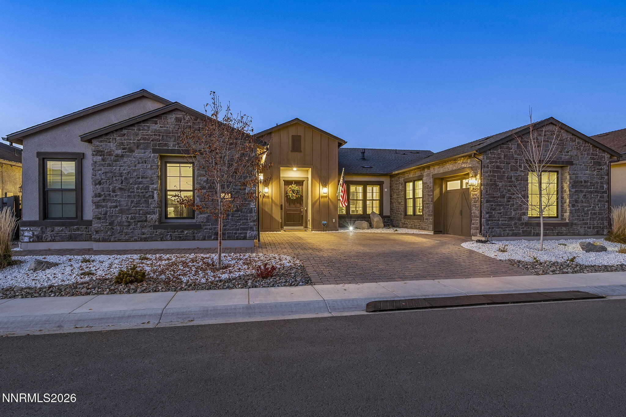 2349 Copper Brand Drive Reno, NV 89521 - Photo 6 of 76 6-web-or-mls-_DSC9289