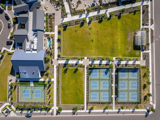 $1,195,000 | 2349 Copper Brand Drive, Reno, NV 89521