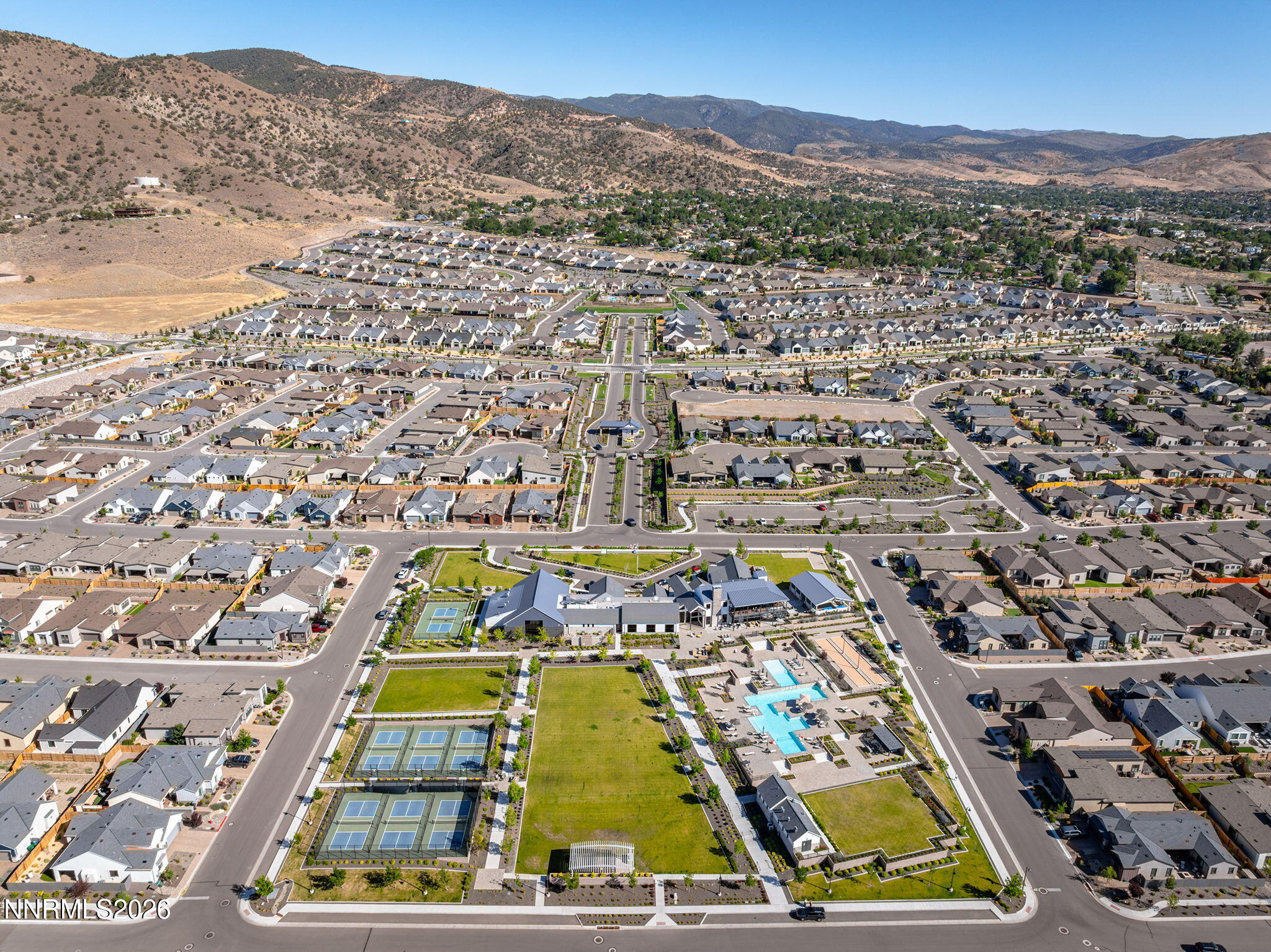 2349 Copper Brand Drive Reno, NV 89521 - Photo 62 of 76 62-web-or-mls-DJI_20250708170942_0627_D