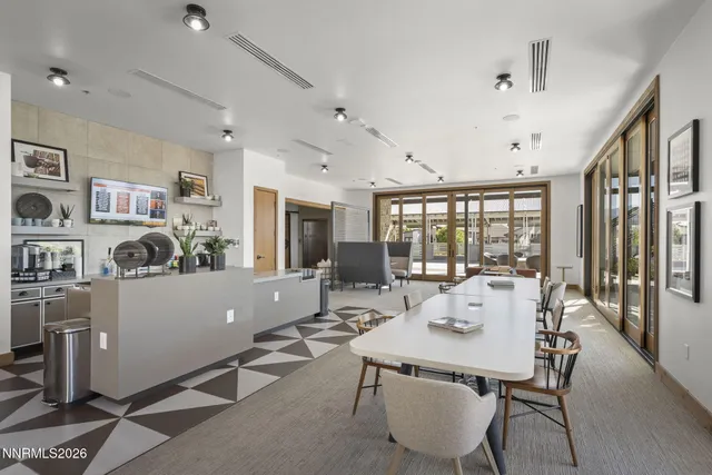 $1,195,000 | 2349 Copper Brand Drive, Reno, NV 89521