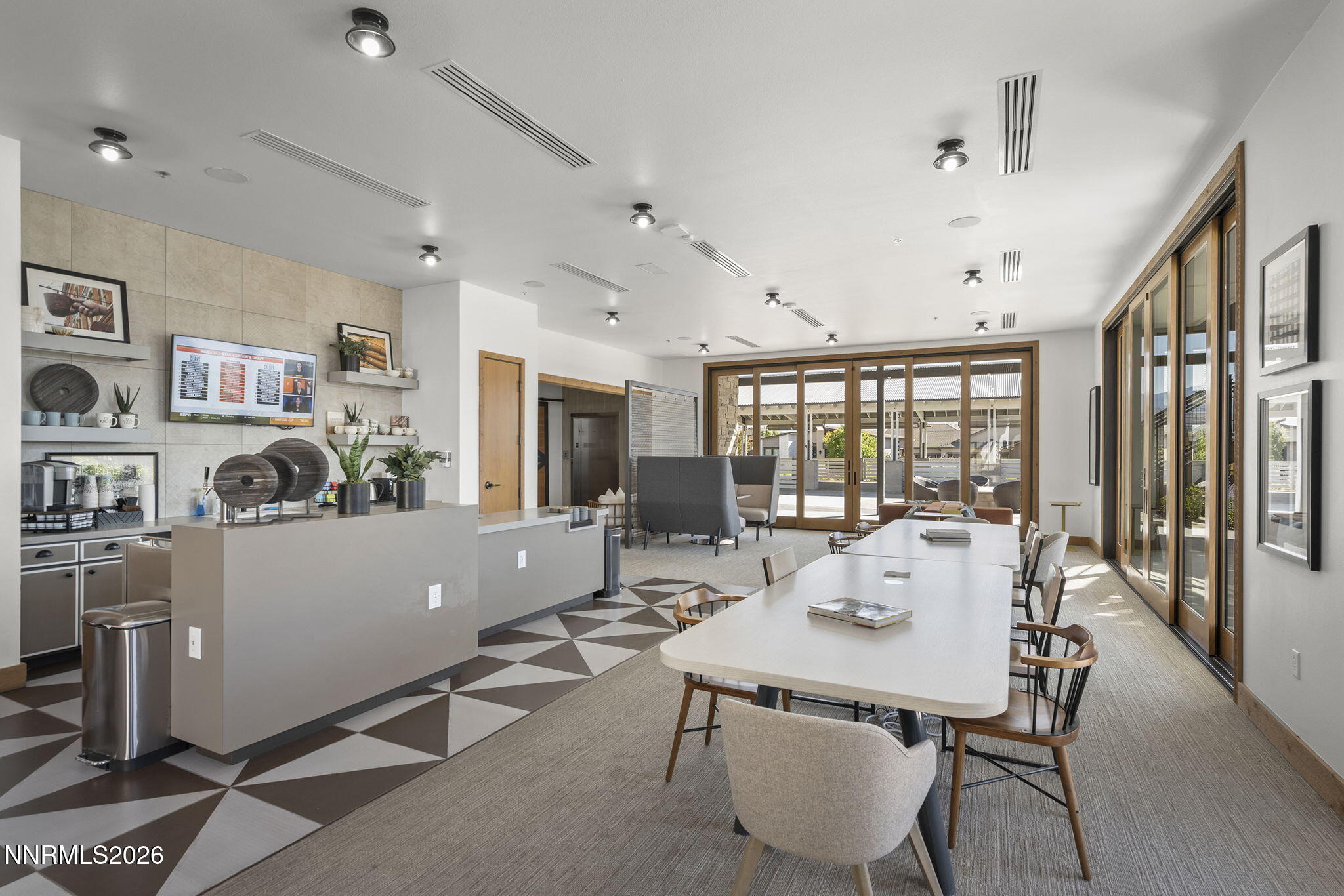 2349 Copper Brand Drive Reno, NV 89521 - Photo 68 of 76 68-web-or-mls-_DSC7024