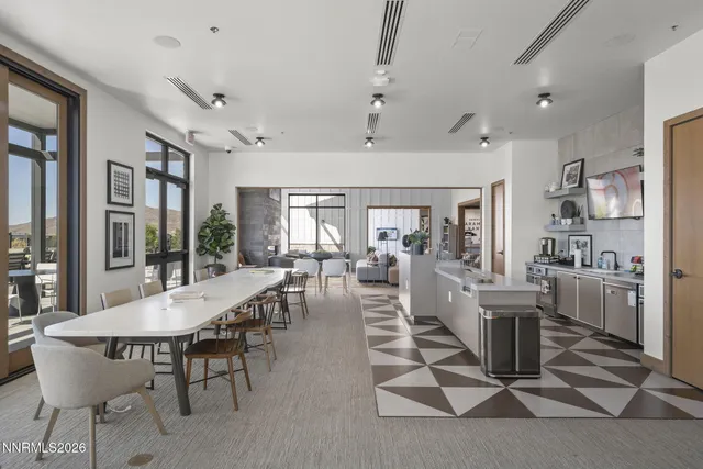 $1,195,000 | 2349 Copper Brand Drive, Reno, NV 89521