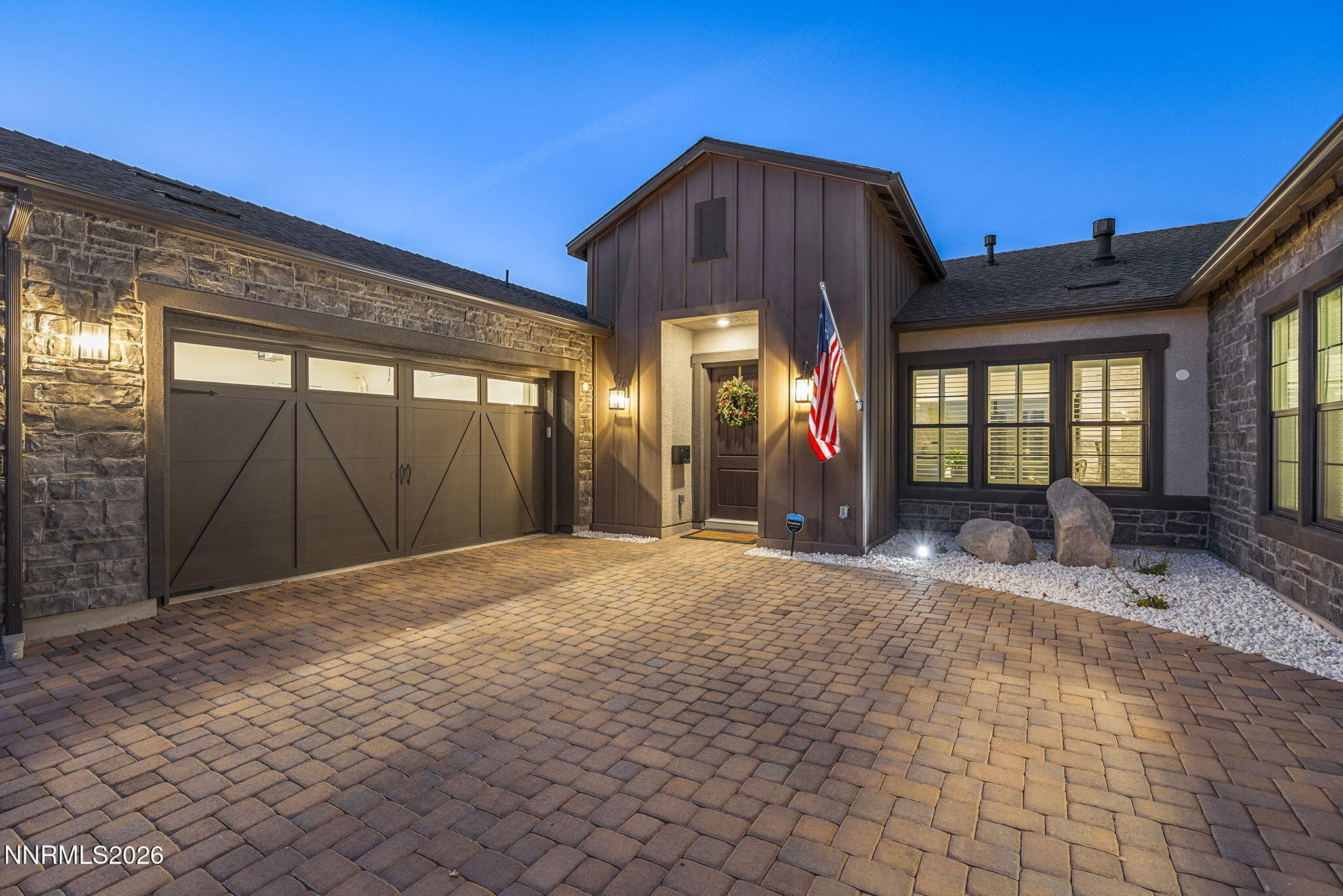 2349 Copper Brand Drive Reno, NV 89521 - Photo 7 of 76 7-web-or-mls-_DSC9294