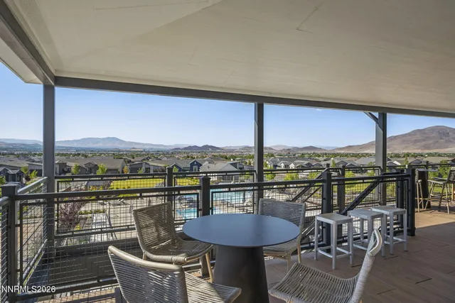 $1,195,000 | 2349 Copper Brand Drive, Reno, NV 89521