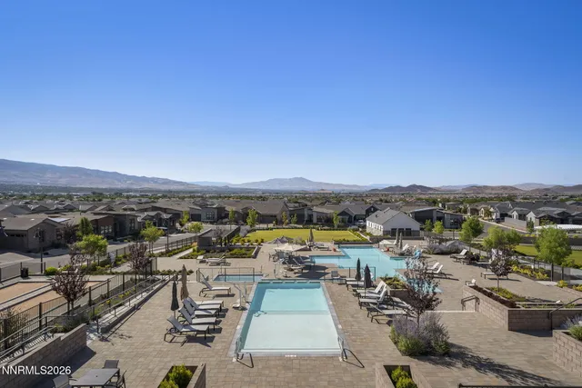 $1,195,000 | 2349 Copper Brand Drive, Reno, NV 89521