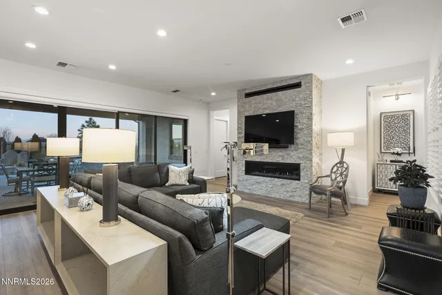 $1,195,000 | 2349 Copper Brand Drive, Reno, NV 89521