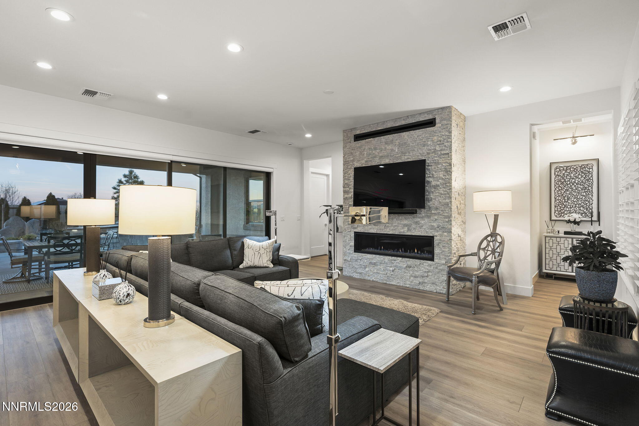 2349 Copper Brand Drive Reno, NV 89521 - Photo 8 of 76 8-web-or-mls-_DSC9201