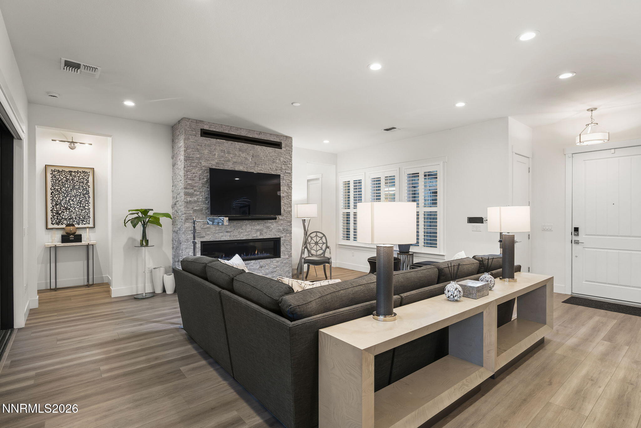 2349 Copper Brand Drive Reno, NV 89521 - Photo 9 of 76 9-web-or-mls-_DSC9188