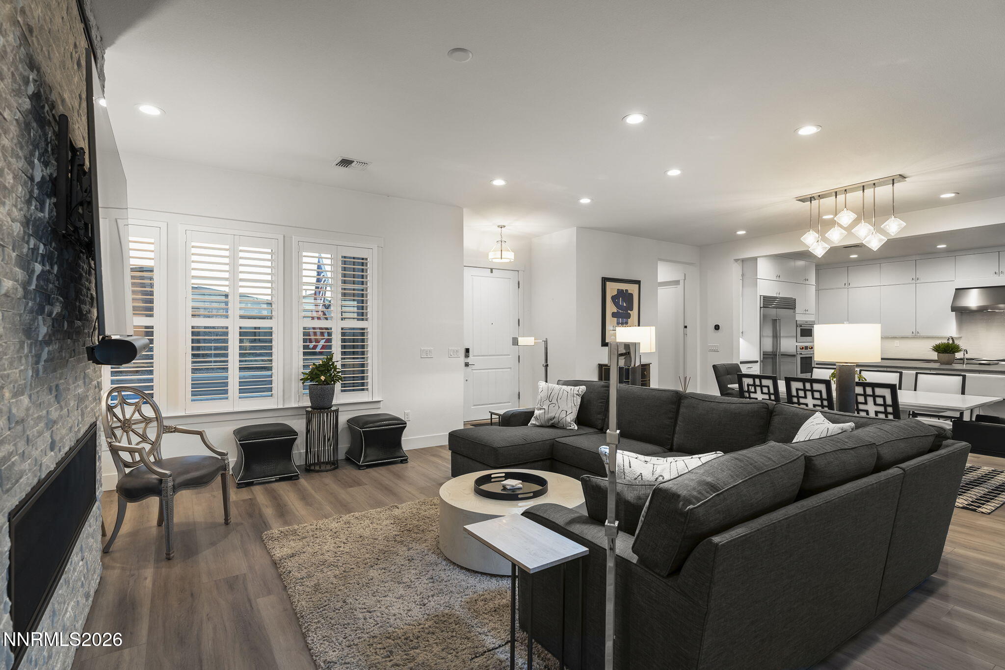 2349 Copper Brand Drive Reno, NV 89521 - Photo 10 of 76 10-web-or-mls-_DSC9192