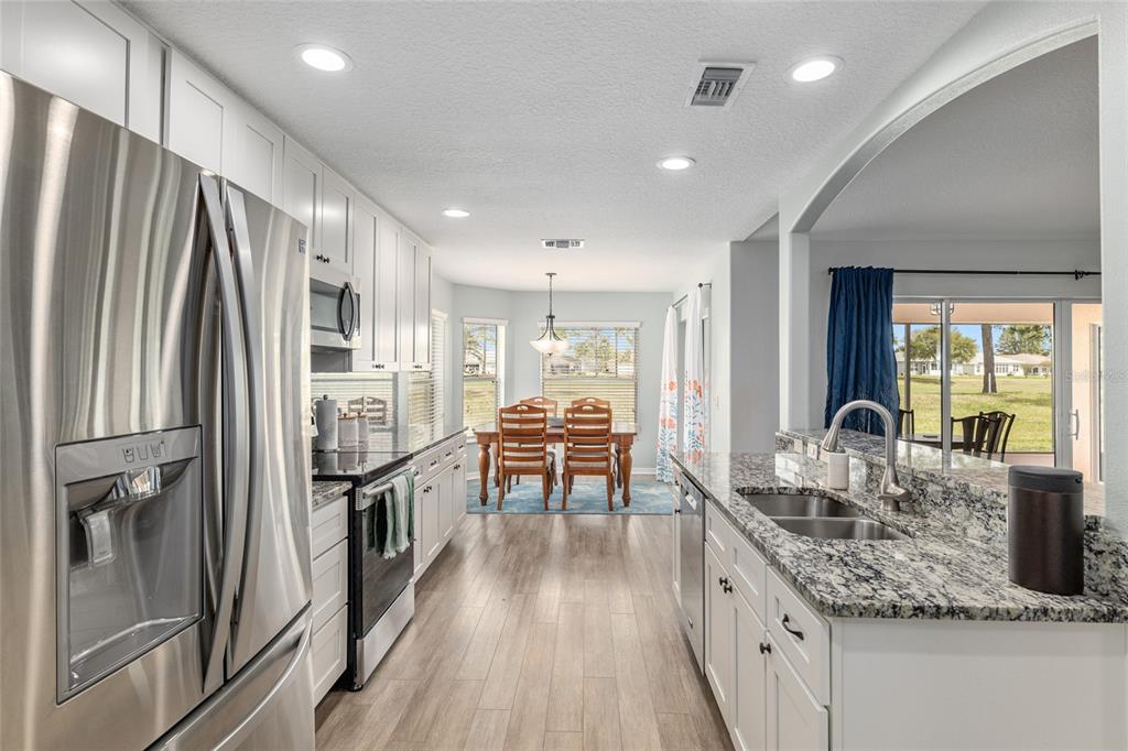 15757 Southwest 16th Avenue Road Ocala, FL 34473 - Photo 21 of 74 Gallery Image 21