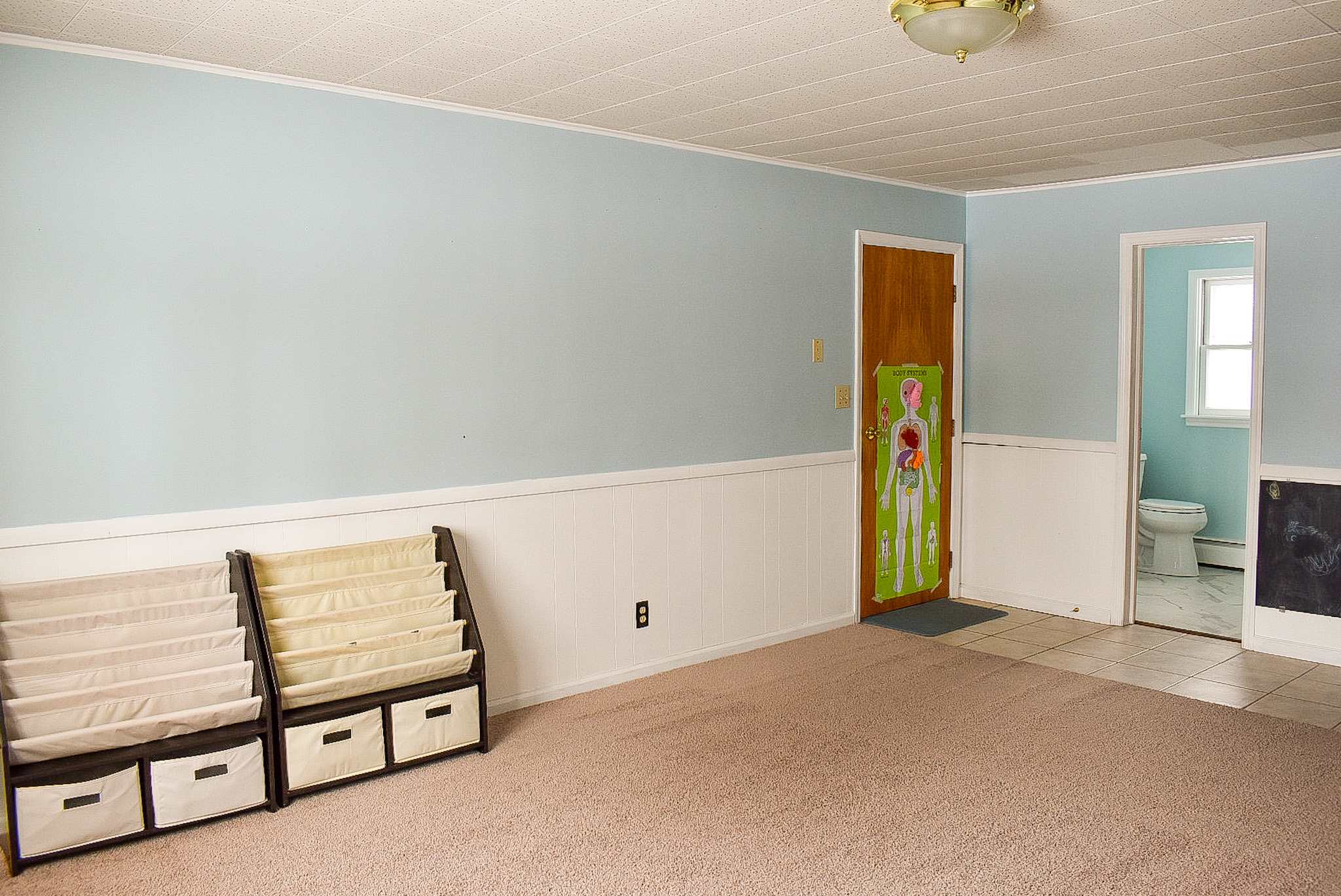 1104 North Greenbriar Road Muncie, IN 47304 - Photo 11 of 21