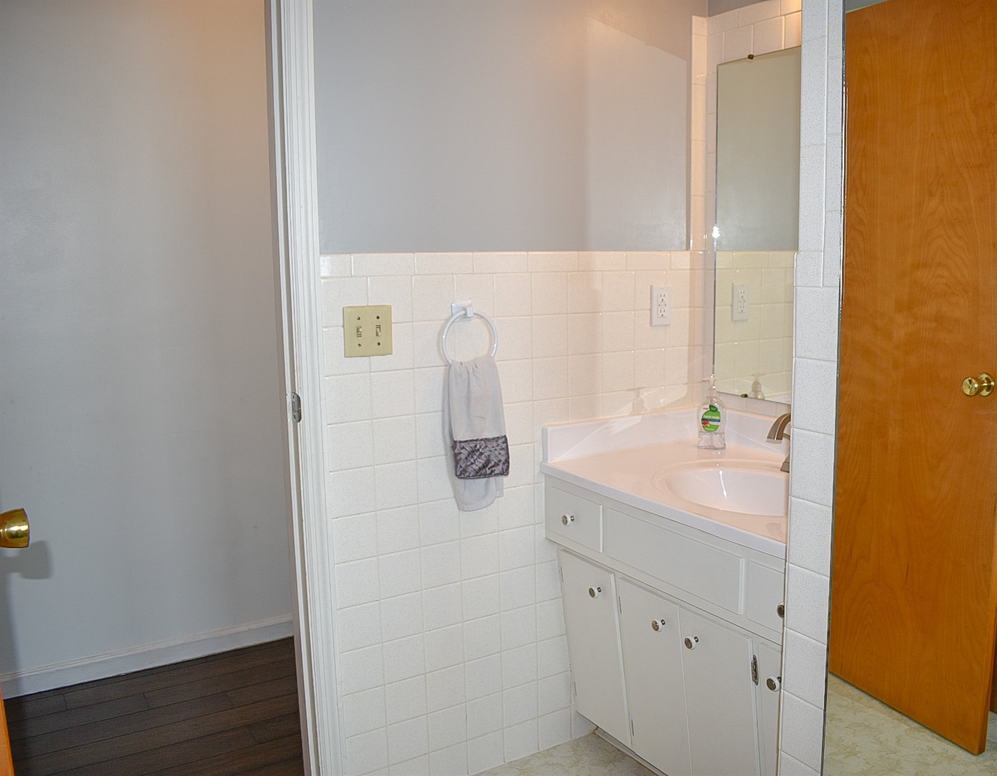 1104 North Greenbriar Road Muncie, IN 47304 - Photo 17 of 21