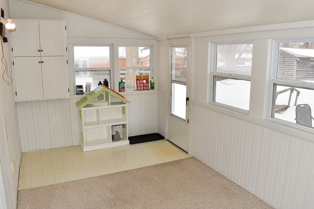 1104 North Greenbriar Road Muncie, IN 47304 - Photo 20 of 21
