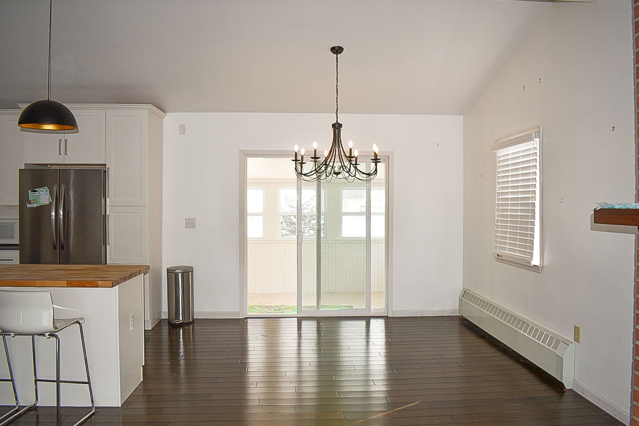 1104 North Greenbriar Road Muncie, IN 47304 - Photo 4 of 21