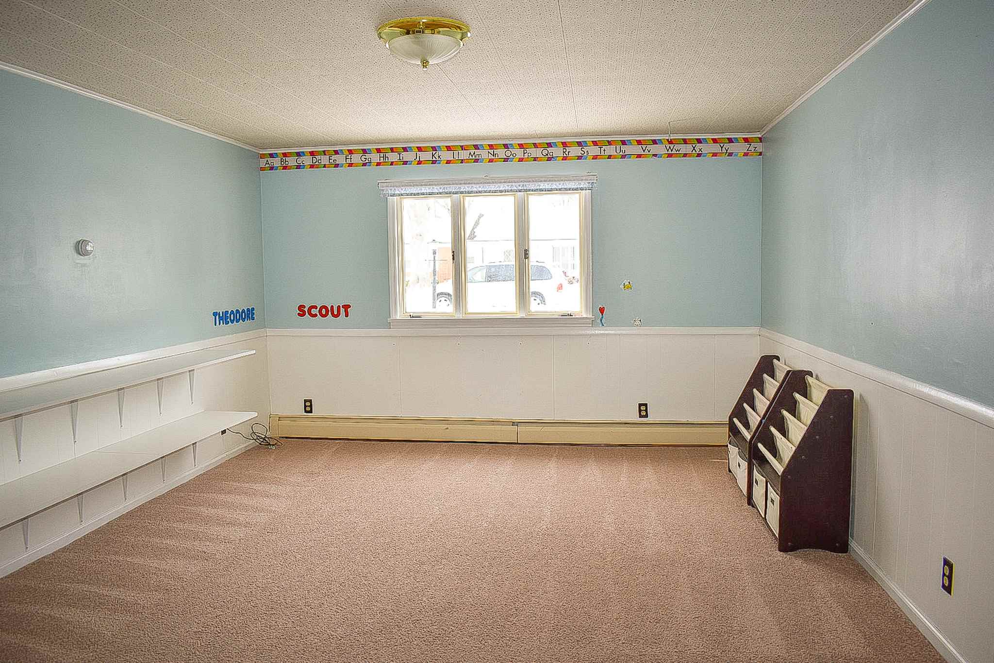 1104 North Greenbriar Road Muncie, IN 47304 - Photo 10 of 21