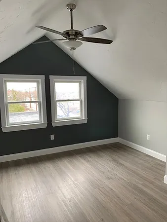 $3,050 | 527 Nantasket Avenue, Unit 5, Hull, MA 02045