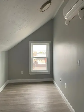 $3,050 | 527 Nantasket Avenue, Unit 5, Hull, MA 02045