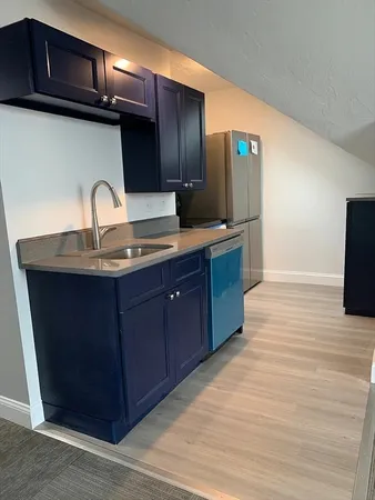 $3,050 | 527 Nantasket Avenue, Unit 5, Hull, MA 02045