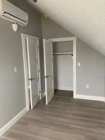 $3,050 | 527 Nantasket Avenue, Unit 5, Hull, MA 02045