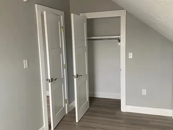 $3,050 | 527 Nantasket Avenue, Unit 5, Hull, MA 02045