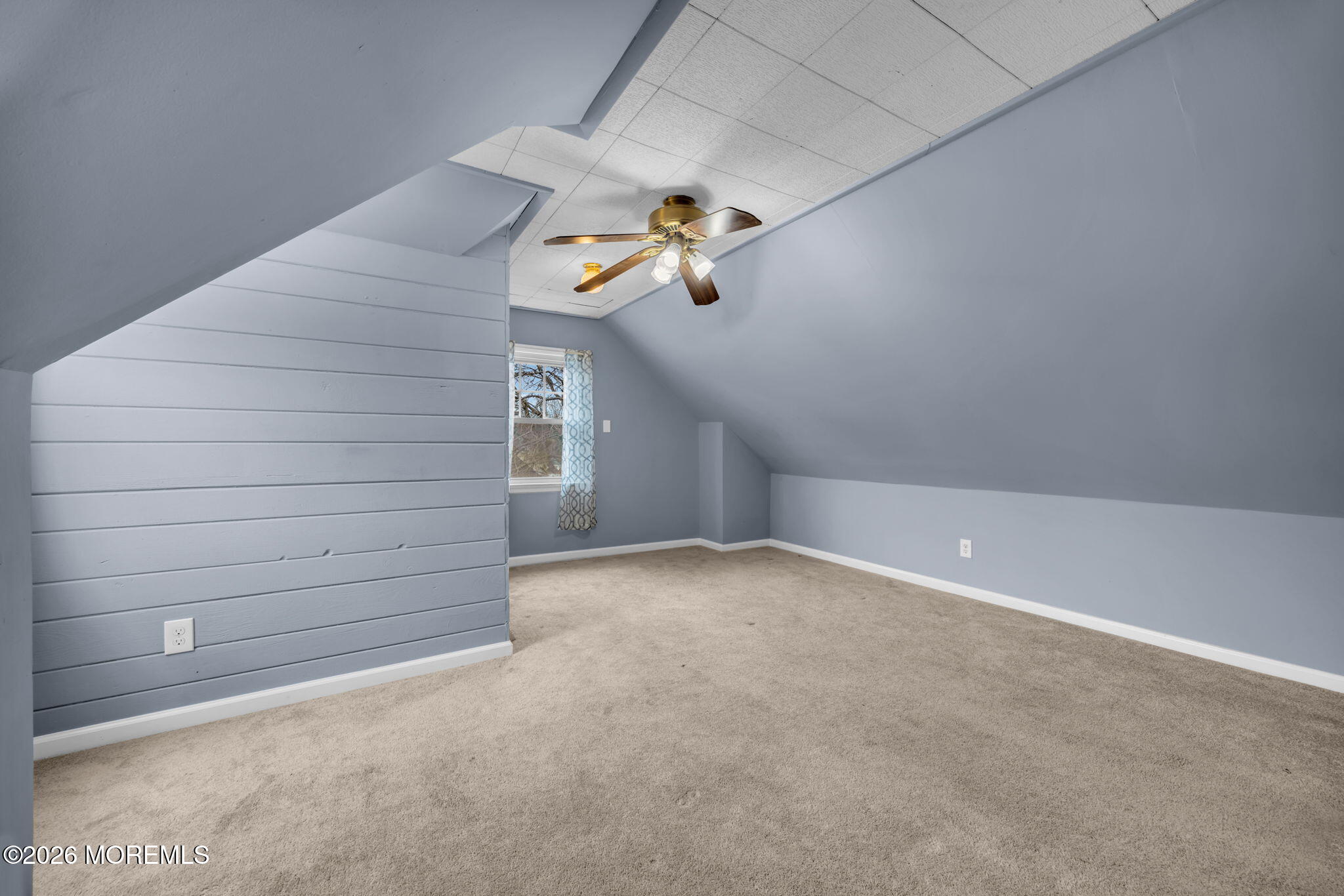 108 Susan Drive Ewing, NJ 08638 - Photo 31 of 40