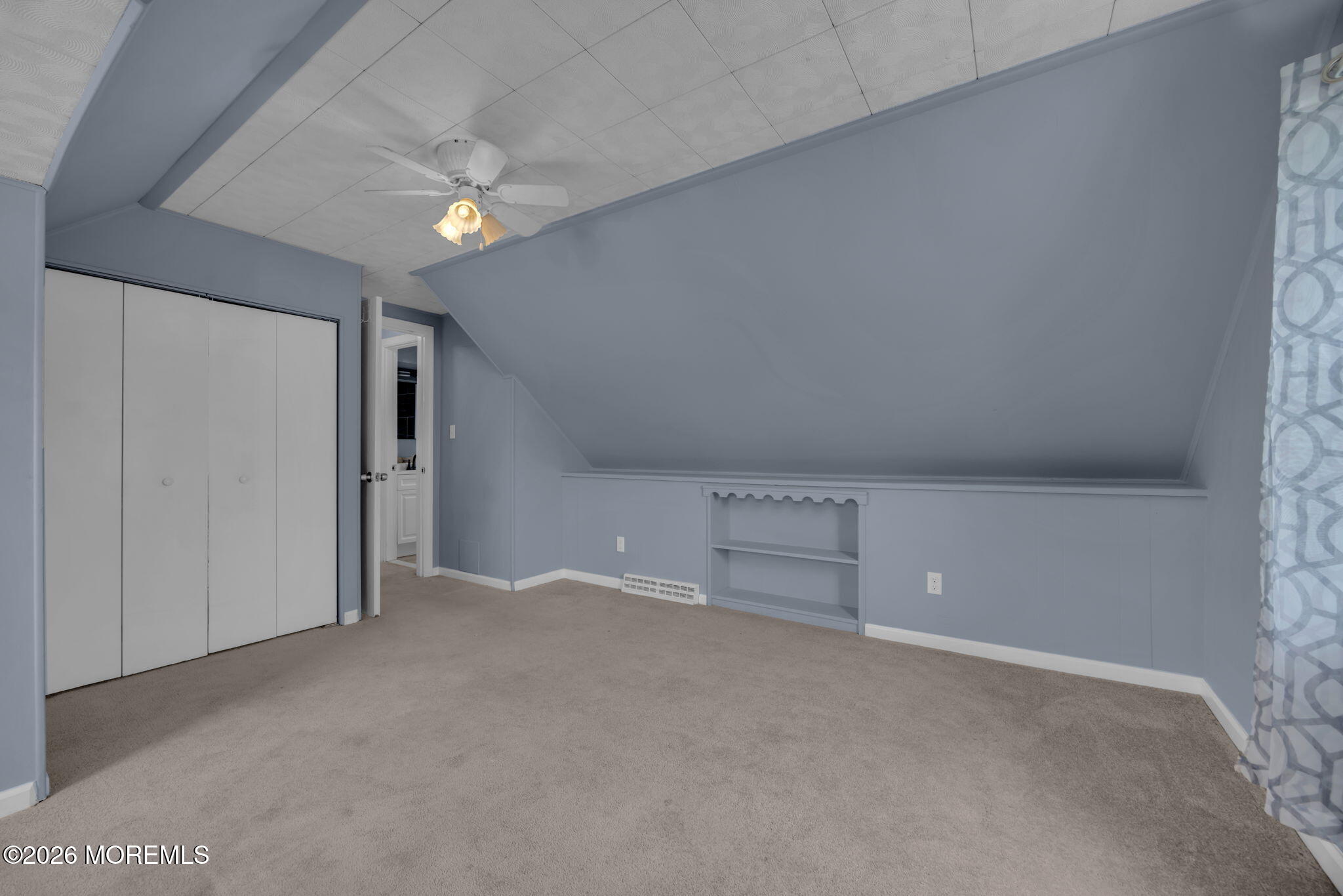 108 Susan Drive Ewing, NJ 08638 - Photo 32 of 40 a view of empty room