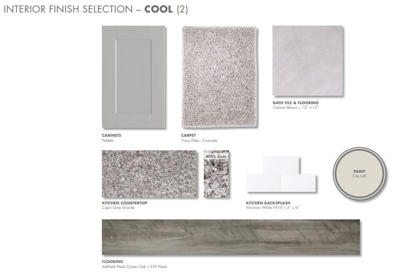 7457 Blue Gable Road Hermitage, TN 37076 - Photo 4 of 17 a picture of a bench in a white house