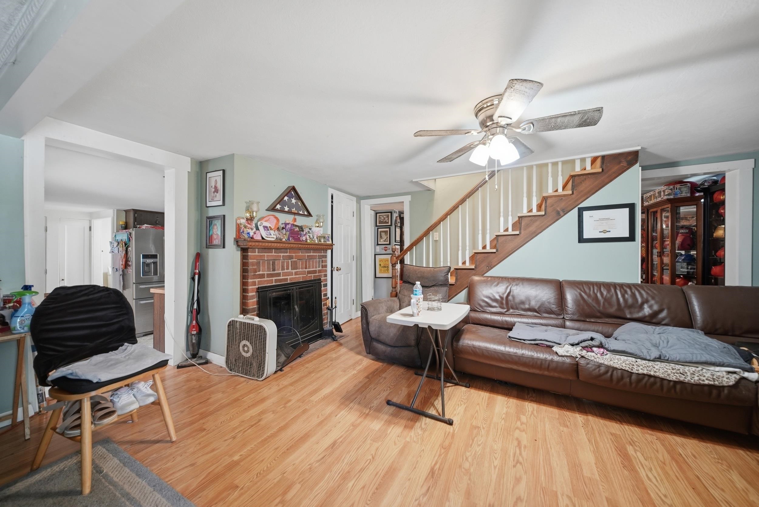 30 Harris Road Windham, NH 03087 - Photo 8 of 33