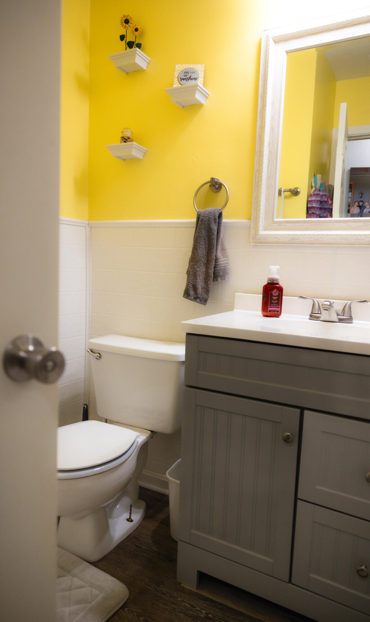 1141 Lee Road Troy, OH 45373 - Photo 41 of 42 Bath