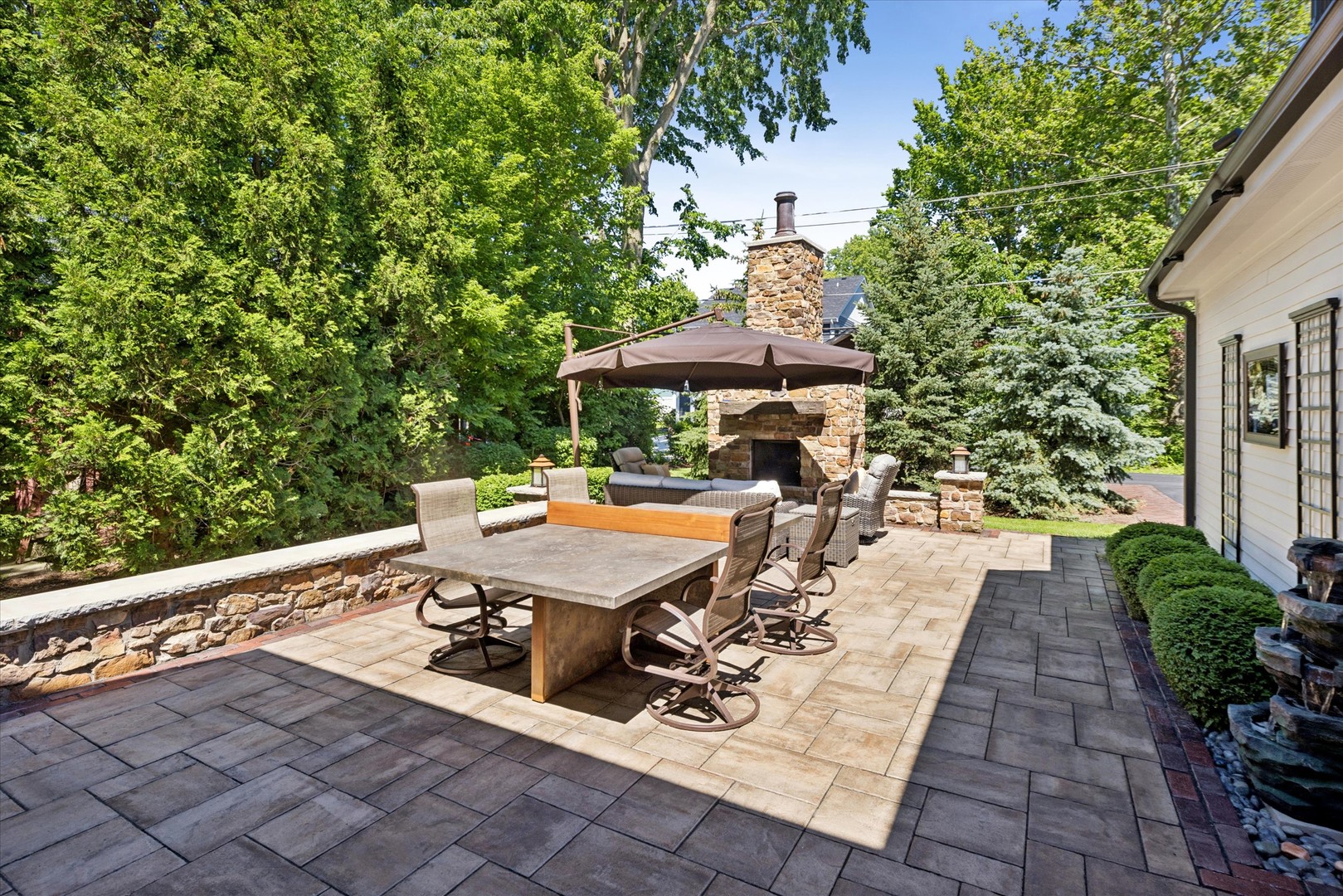 117 South Maple Street Frankfort, IL 60423 - Photo 49 of 73