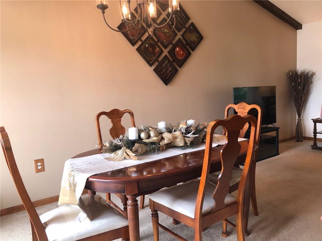 16 Crill School Road Mercer, PA 16137 - Photo 2 of 25 Gallery Image 2
