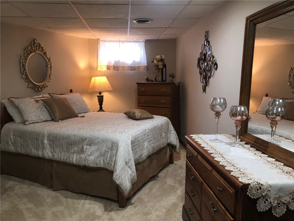 16 Crill School Road Mercer, PA 16137 - Photo 11 of 25 Gallery Image 11