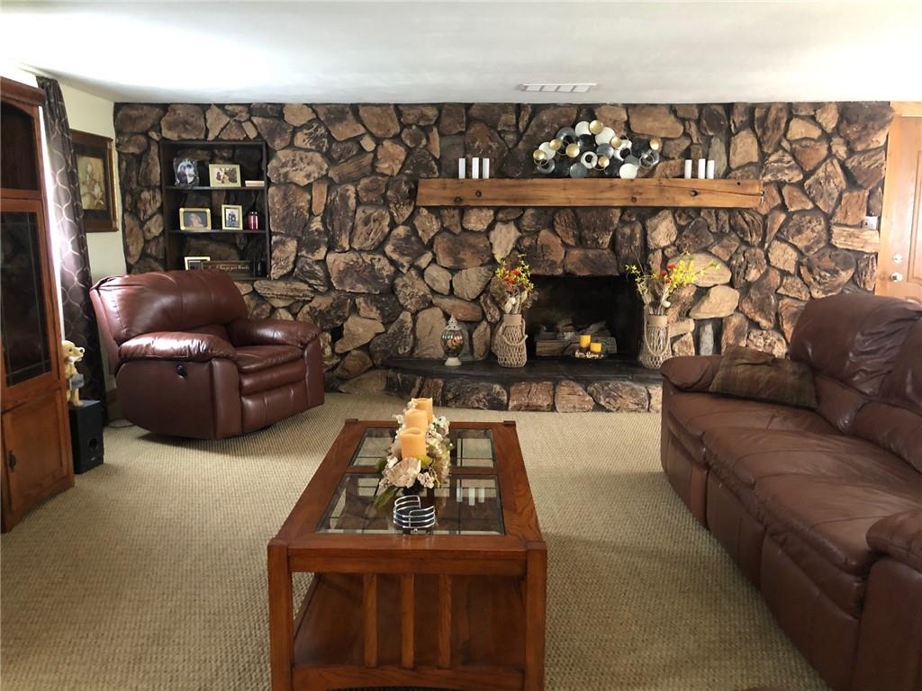 16 Crill School Road Mercer, PA 16137 - Photo 12 of 25 Gallery Image 12