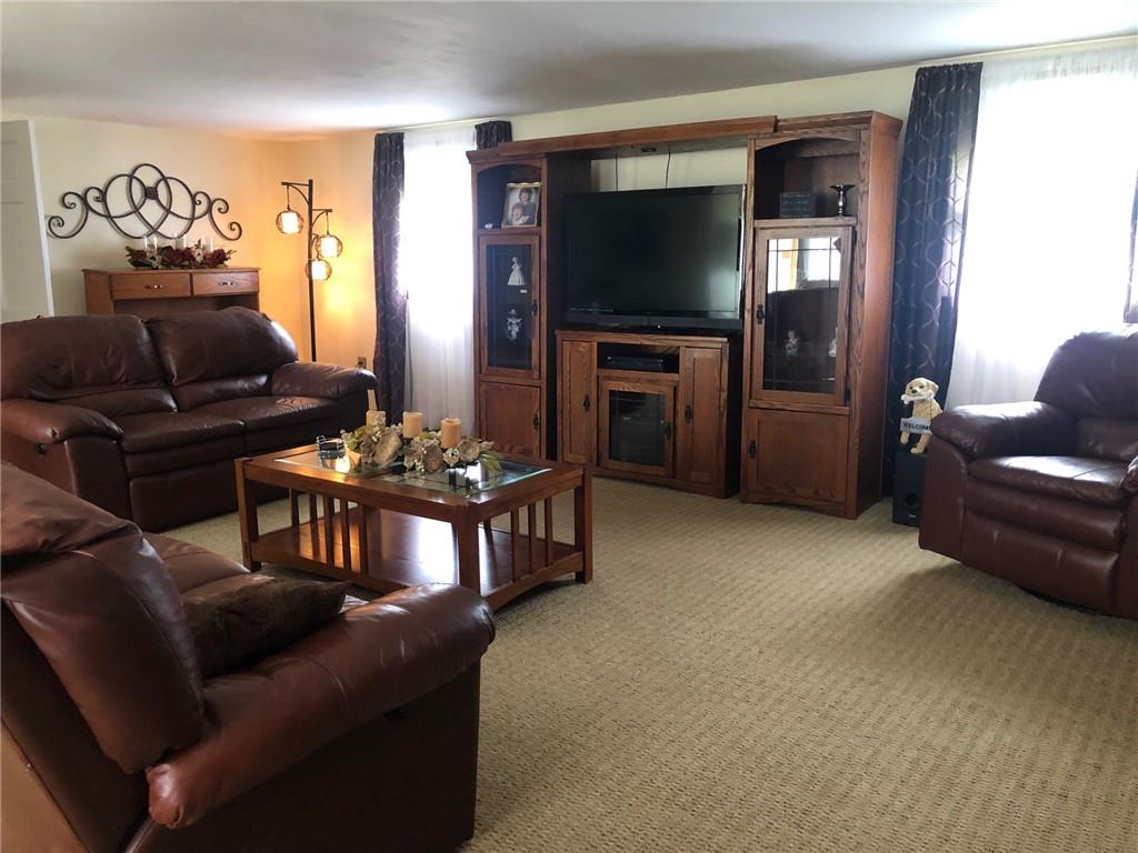 16 Crill School Road Mercer, PA 16137 - Photo 13 of 25 Gallery Image 13