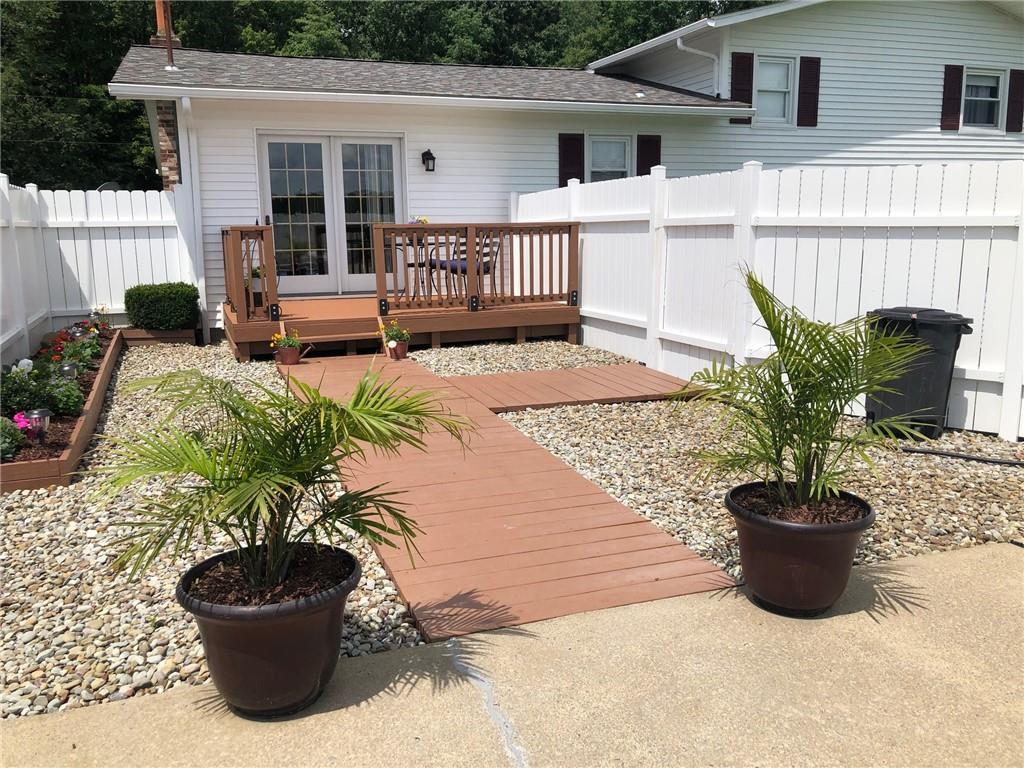 16 Crill School Road Mercer, PA 16137 - Photo 17 of 25 Gallery Image 17