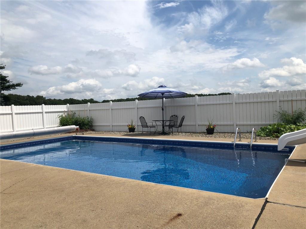 16 Crill School Road Mercer, PA 16137 - Photo 19 of 25 Gallery Image 19