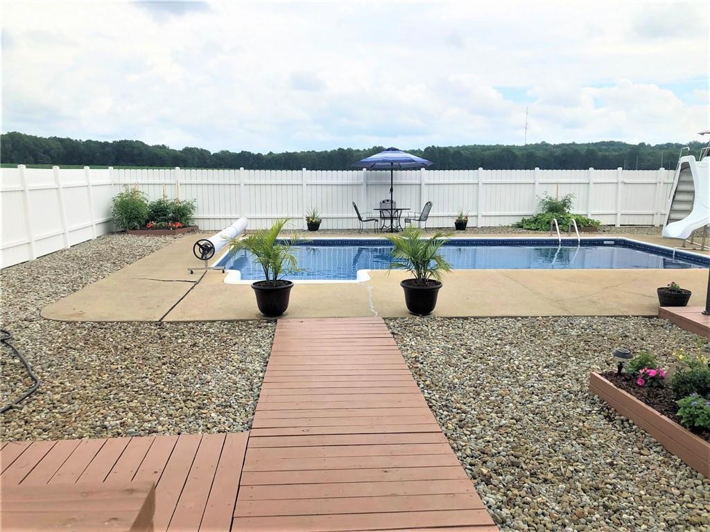 16 Crill School Road Mercer, PA 16137 - Photo 20 of 25 Gallery Image 20