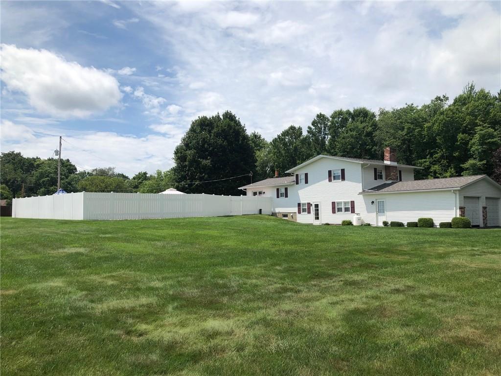16 Crill School Road Mercer, PA 16137 - Photo 21 of 25 Gallery Image 21