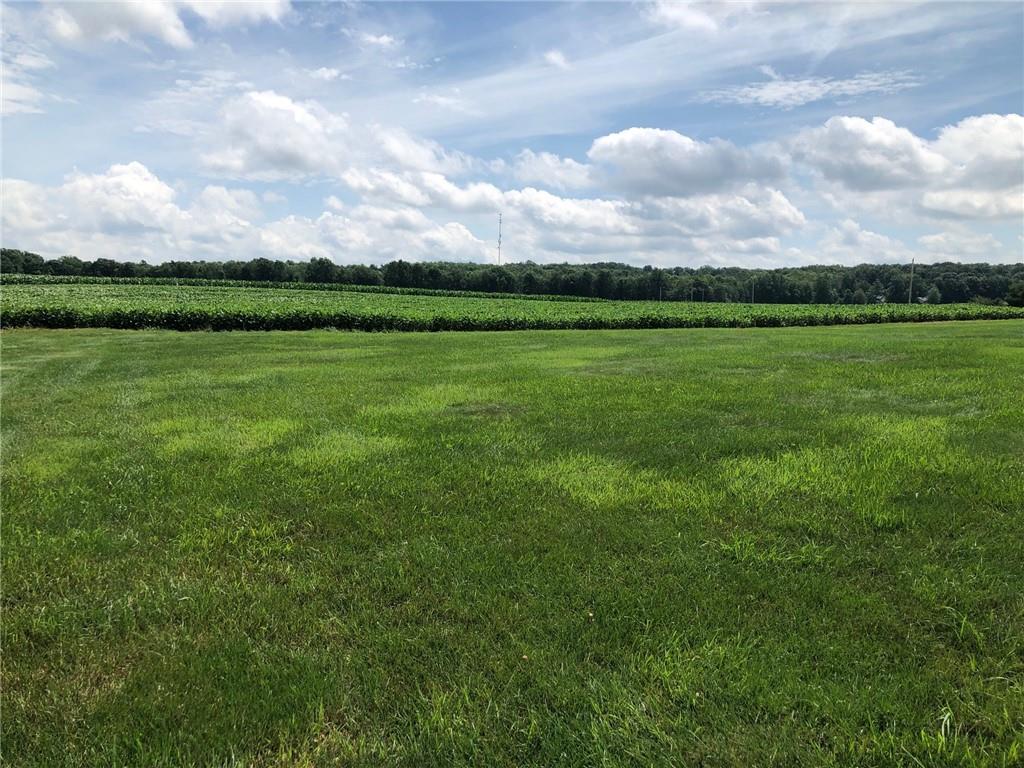 16 Crill School Road Mercer, PA 16137 - Photo 22 of 25 Gallery Image 22
