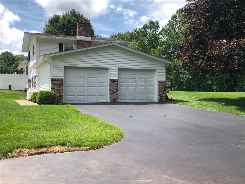 16 Crill School Road Mercer, PA 16137 - Photo 24 of 25 Gallery Image 24