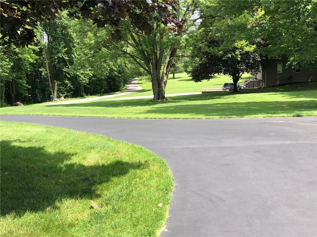 16 Crill School Road Mercer, PA 16137 - Photo 25 of 25 Gallery Image 25